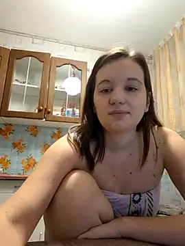 Lorie Jillian online show from October 20, 2025, 12:11 am