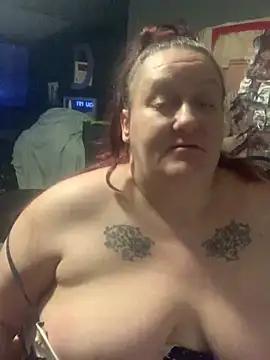 needgoodluv online show from April 20, 2026, 1:03 pm