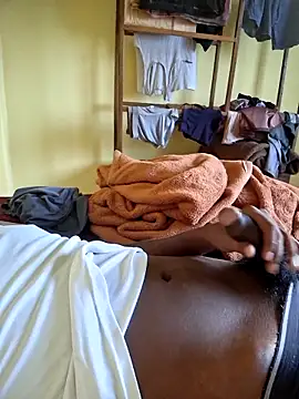 Odia guy online show from October 11, 2025, 10:36 am