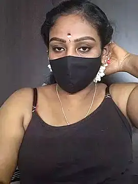 tamil Monisha online show from November 7, 2025, 5:46 pm