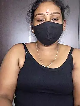 tamil Monisha online show from November 21, 2025, 5:11 pm