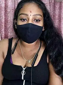 tamil Monisha online show from February 23, 2026, 8:28 pm