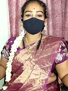 tamil Monisha online show from March 16, 2026, 5:17 pm