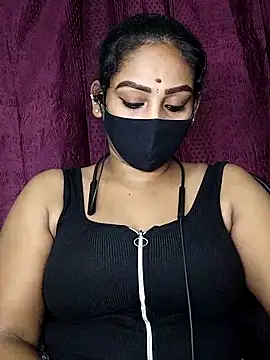 tamil Monisha online show from March 27, 2026, 6:07 pm