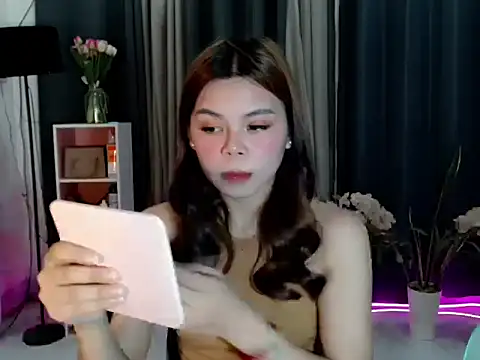 Snapshot of buttycamillex chatting on May 6, 2026, 4:34 pm buttycamillex online show from May 6, 2026, 4:34 pm