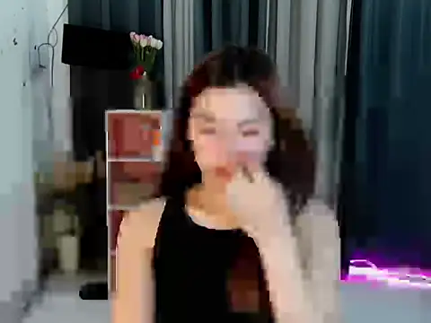 buttycamillex online show from June 16, 2026, 2:52 pm