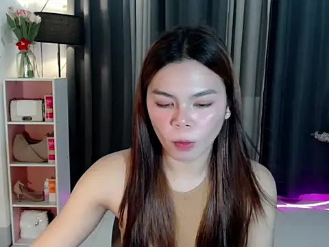 buttycamillex online show from June 24, 2026, 5:34 pm