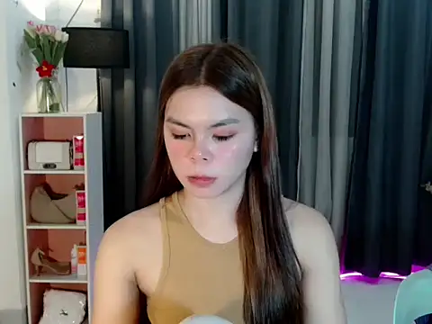 buttycamillex online show from July 1, 2026, 5:56 pm