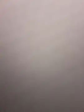 Snapshot of Sofiaspicy chatting on November 30, 2025, 7:29 pm Sofiaspicy online show from November 30, 2025, 7:29 pm