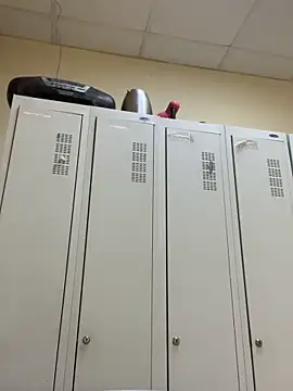 Mahrovmaxim online show from October 21, 2025, 5:30 am