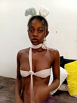 Sexslender20 online show from October 16, 2025, 9:43 am