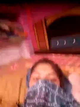 CWEETY-12 online show from October 19, 2025, 7:53 am