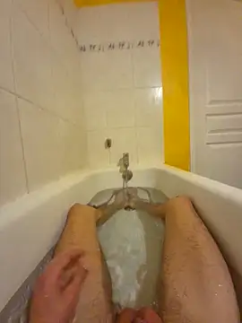 lovefeet84 online show from November 6, 2025, 5:47 pm