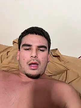 Leeeek23 online show from January 9, 2026, 2:25 am