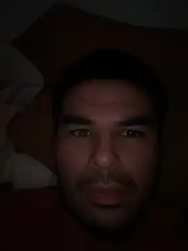 Leeeek23 online show from January 16, 2026, 5:28 pm