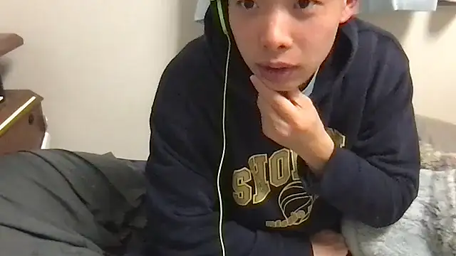 Snapshot of aooya chatting on November 5, 2025, 2:39 pm aooya online show from November 5, 2025, 2:39 pm