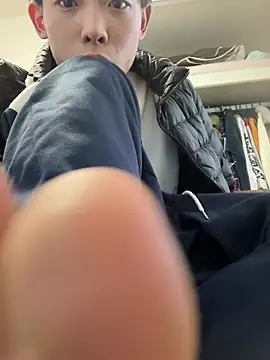 aooya online show from March 2, 2026, 11:22 pm