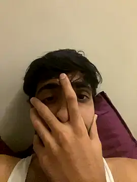 Akky00359 online show from November 21, 2025, 7:45 pm