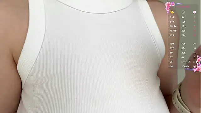 GilySuper online show from April 2, 2026, 11:19 am