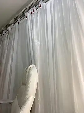 Rose monroee online show from March 14, 2026, 7:41 pm