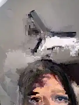 Rose monroee online show from April 9, 2026, 7:52 pm