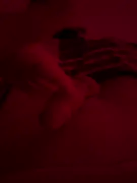 Snapshot of nieonixpeek19 chatting on December 4, 2025, 8:39 pm nieonixpeek19 online show from December 4, 2025, 8:39 pm