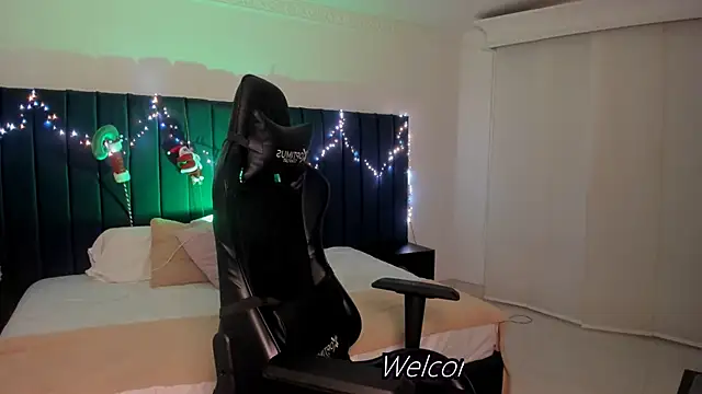 thiago occonor online show from December 23, 2025, 4:10 am