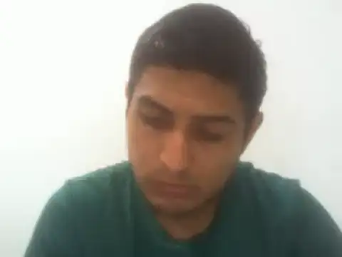 Snapshot of cerdo14562 chatting on July 10, 2026, 11:18 pm cerdo14562 online show from July 10, 2026, 11:18 pm