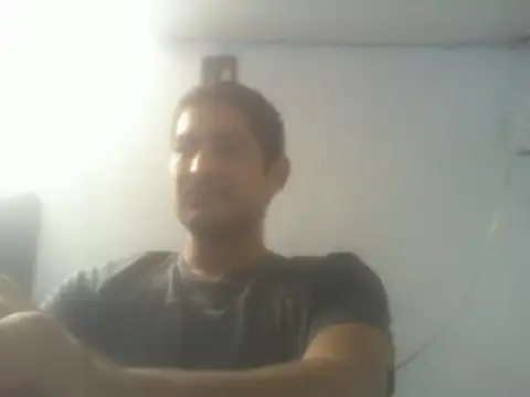 Snapshot of cerdo14562 chatting on July 23, 2026, 1:58 am cerdo14562 online show from July 23, 2026, 1:58 am