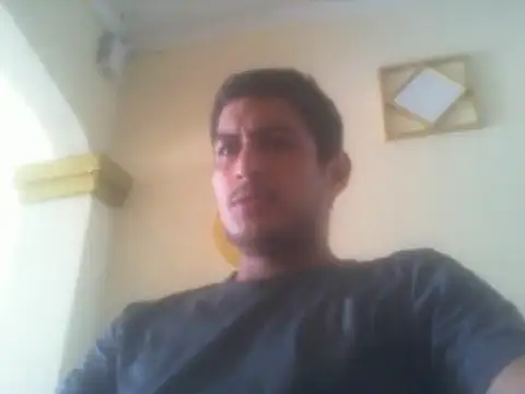 Snapshot of cerdo14562 chatting on July 24, 2026, 6:39 pm cerdo14562 online show from July 24, 2026, 6:39 pm