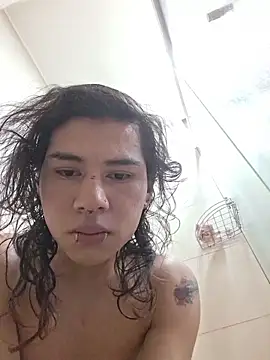 Sweet-SharoKitty online show from March 15, 2026, 6:47 pm