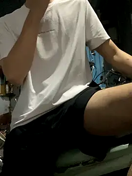 Wuza-H online show from October 17, 2025, 6:54 pm