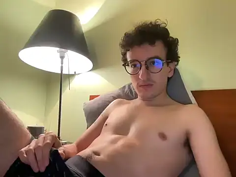 Snapshot of Poeta98@xh chatting on October 21, 2025, 6:52 pm Poeta98xh online show from October 21, 2025, 6:52 pm