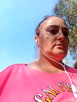 Snapshot of Bella_862 chatting on July 7, 2026, 4:44 pm Bella 862 online show from July 7, 2026, 4:44 pm