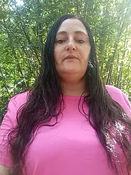 Snapshot of Bella_862 chatting on July 13, 2026, 8:39 am Bella 862 online show from July 13, 2026, 8:39 am