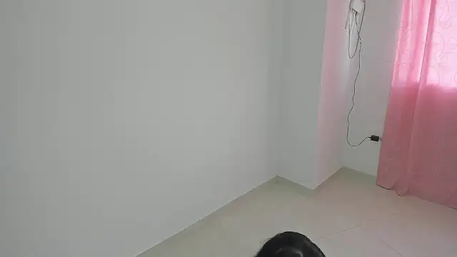 Snapshot of talianasweet03 chatting on October 21, 2025, 9:04 pm talianasweet03 online show from October 21, 2025, 9:04 pm