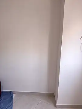 Snapshot of talianasweet03 chatting on November 11, 2025, 7:58 pm talianasweet03 online show from November 11, 2025, 7:58 pm