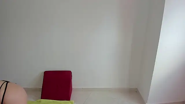 Snapshot of talianasweet03 chatting on November 13, 2025, 6:51 pm talianasweet03 online show from November 13, 2025, 6:51 pm