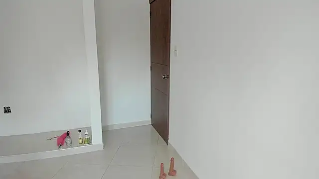 Snapshot of talianasweet03 chatting on November 19, 2025, 5:57 pm talianasweet03 online show from November 19, 2025, 5:57 pm