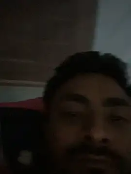 Snapshot of mfrboss1 chatting on November 16, 2025, 5:40 pm mfrboss1 online show from November 16, 2025, 5:40 pm