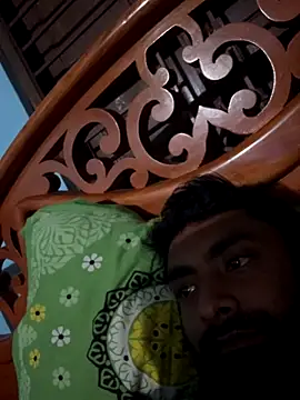 Snapshot of mfrboss1 chatting on December 22, 2025, 9:12 pm mfrboss1 online show from December 22, 2025, 9:12 pm