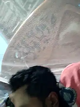 Snapshot of mfrboss1 chatting on February 8, 2026, 6:33 pm mfrboss1 online show from February 8, 2026, 6:33 pm