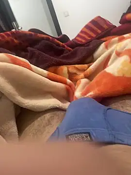 Snapshot of 7waaay chatting on March 13, 2026, 11:44 pm 7waaay online show from March 13, 2026, 11:44 pm