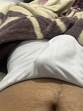 Snapshot of 7waaay chatting on March 23, 2026, 7:51 pm 7waaay online show from March 23, 2026, 7:51 pm