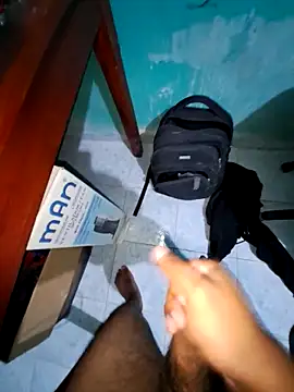 Snapshot of Neilhot98 chatting on March 16, 2026, 7:34 am Neilhot98 online show from March 16, 2026, 7:34 am