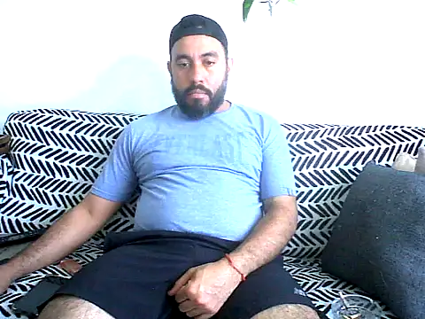 Snapshot of Domfetishx chatting on October 14, 2025, 5:36 pm Domfetishx online show from October 14, 2025, 5:36 pm