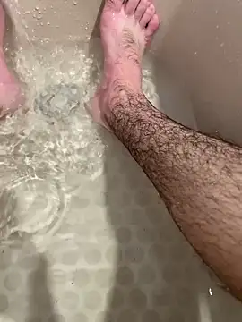 Snapshot of maksinka2006 chatting on October 12, 2025, 10:53 pm maksinka2006 online show from October 12, 2025, 10:53 pm