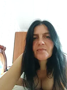 JudyDawn online show from November 5, 2025, 6:46 am