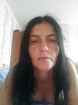 JudyDawn online show from December 4, 2025, 6:55 am