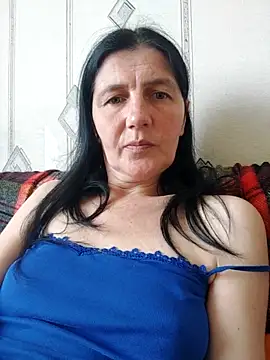 JudyDawn online show from April 3, 2026, 7:28 am